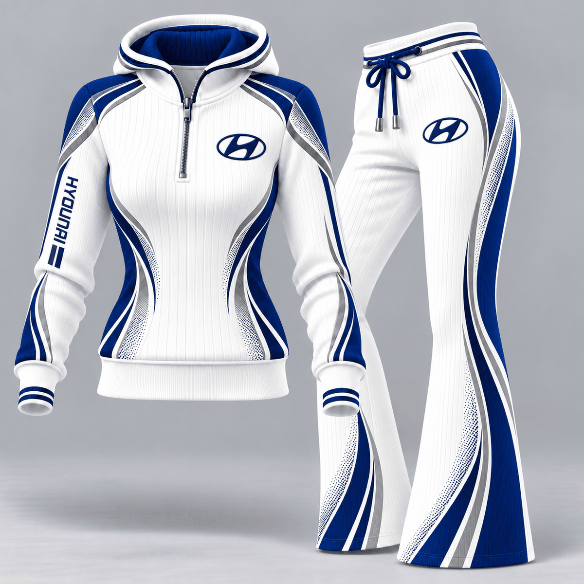 Hyundai Product