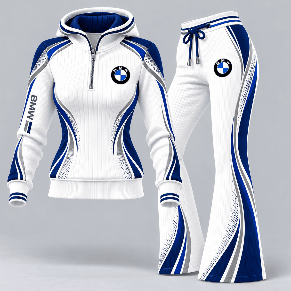 BMW Product