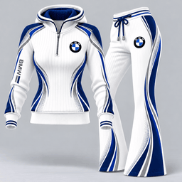 BMW Product