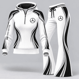 Mercedes-Benz Product