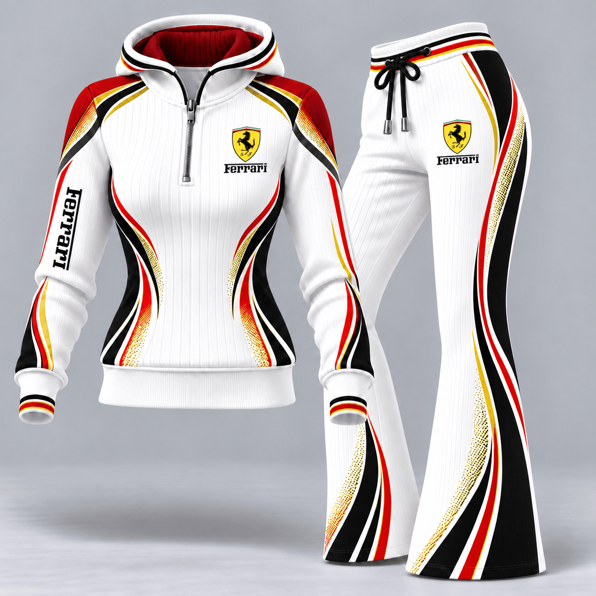 Ferrari Product