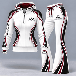Infiniti Product