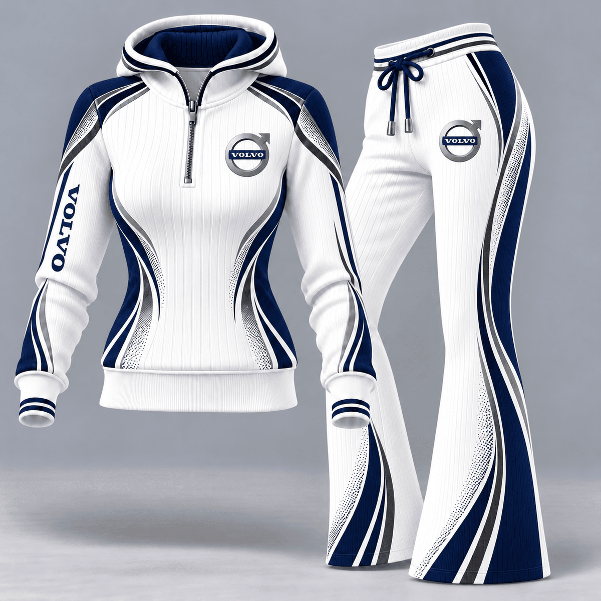 Volvo Product