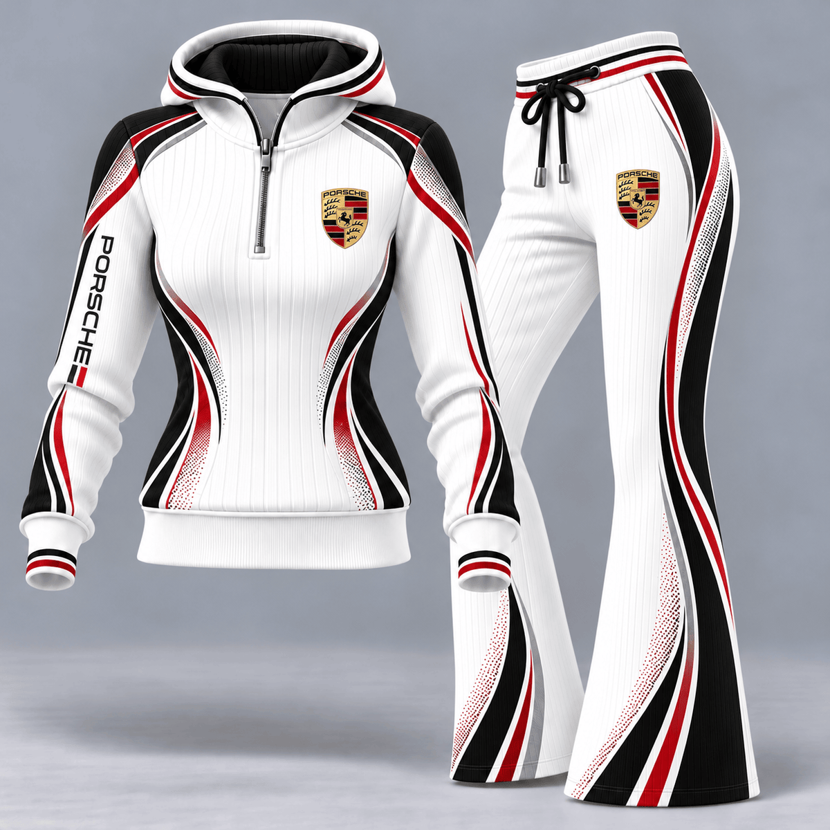 Porsche Product