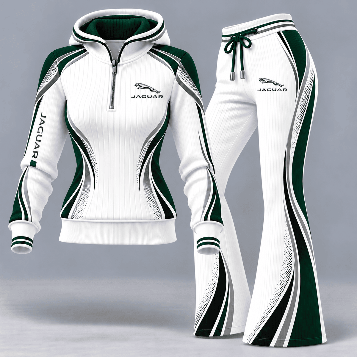 Jaguar Product