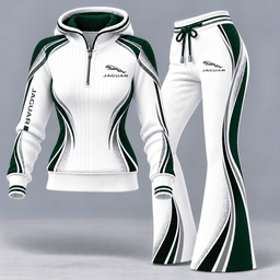 Jaguar Product