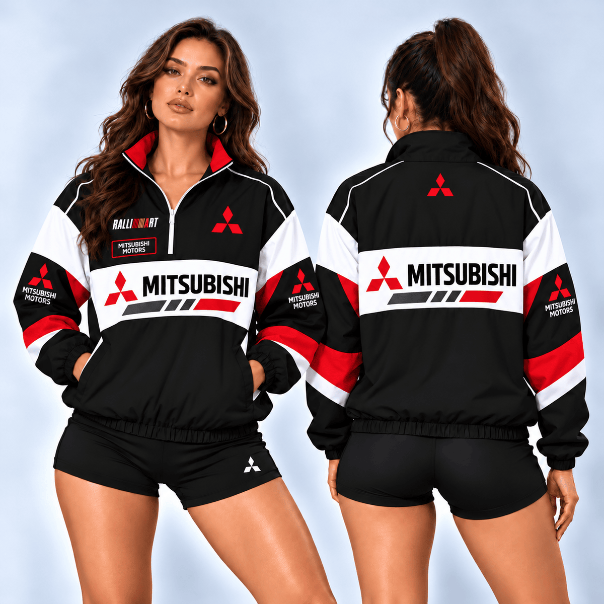 Mitsubishi Product