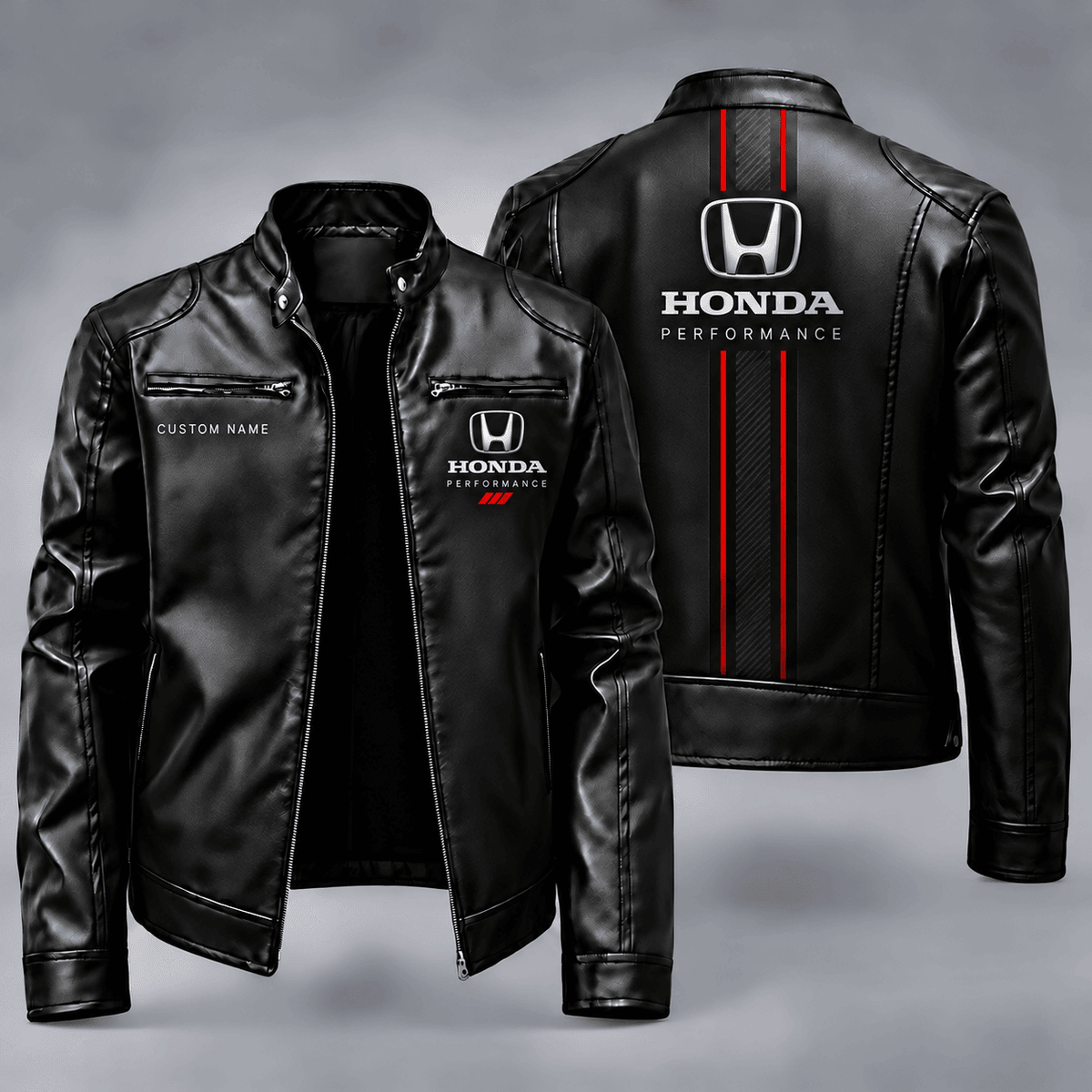 Honda Product