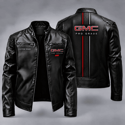 GMC Product