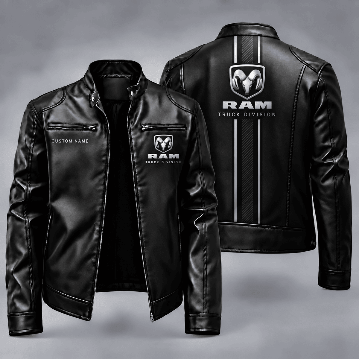 RAM Product