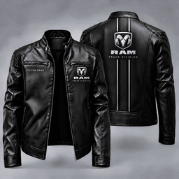 RAM Product