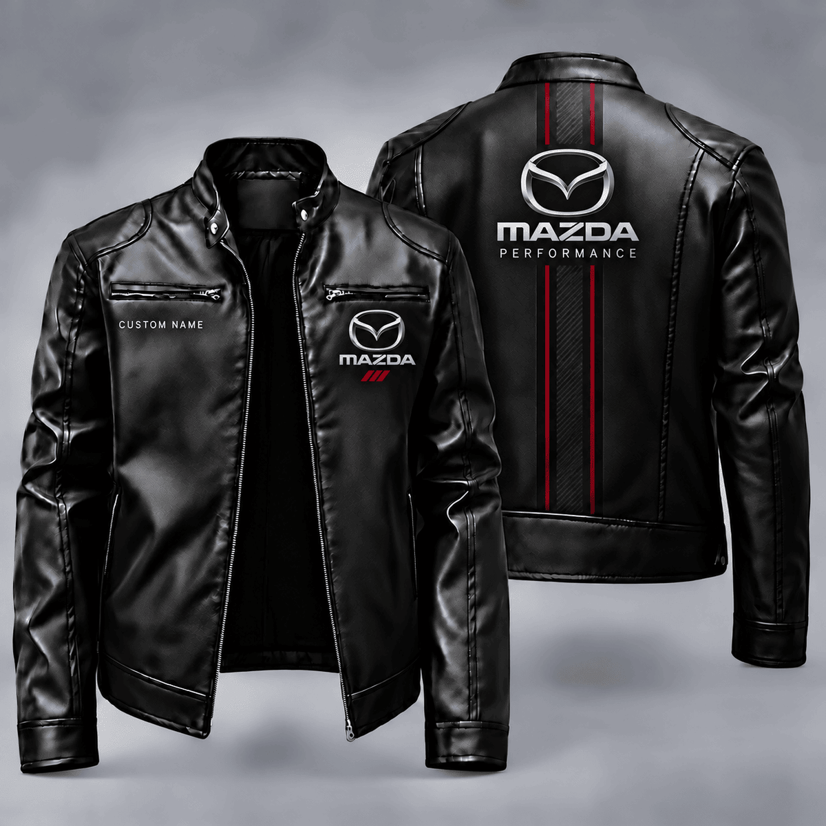 Mazda Product