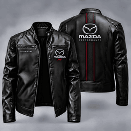 Mazda Product