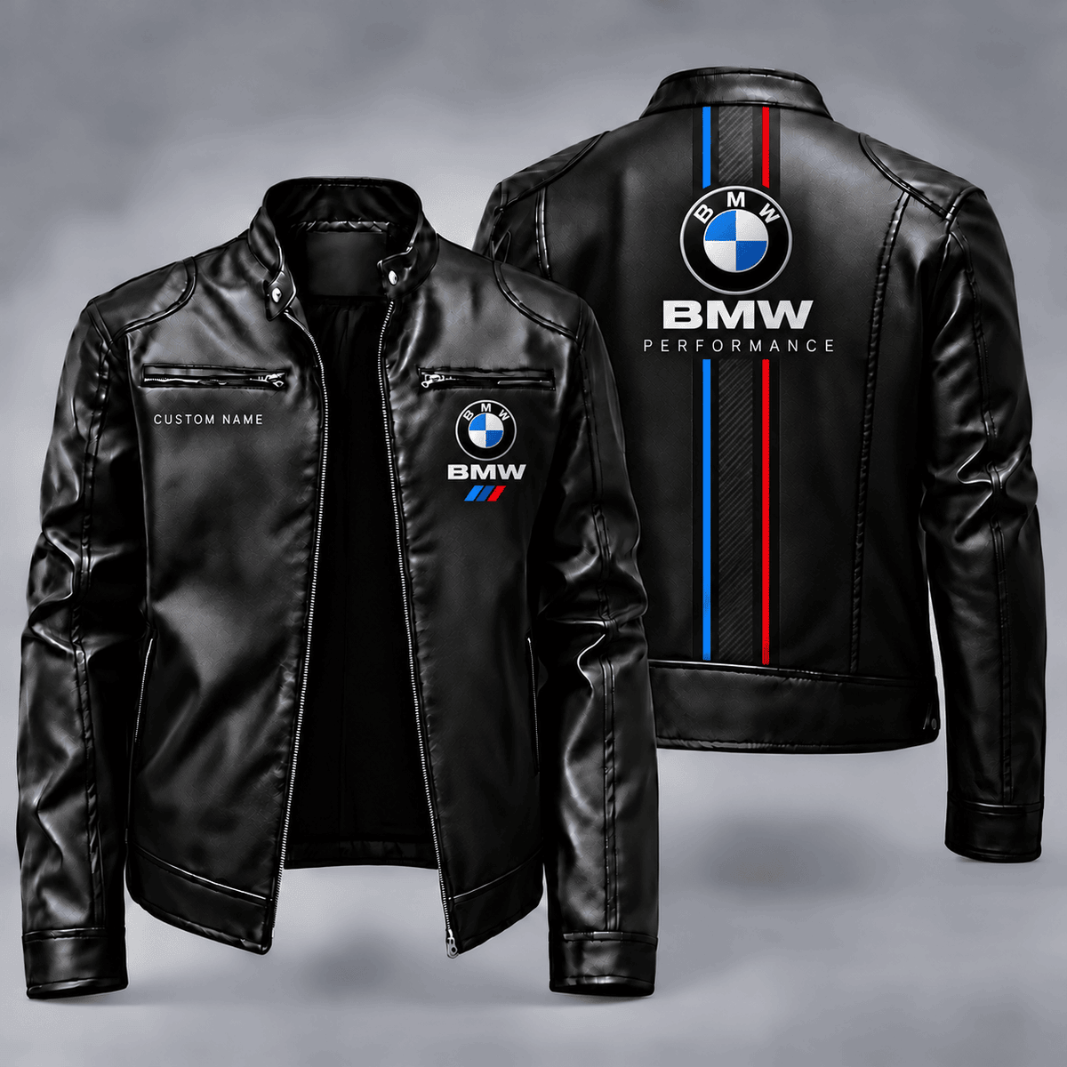 BMW Product