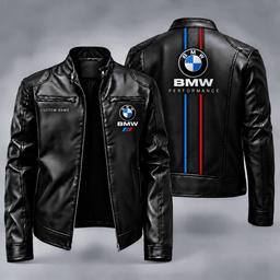 BMW Product