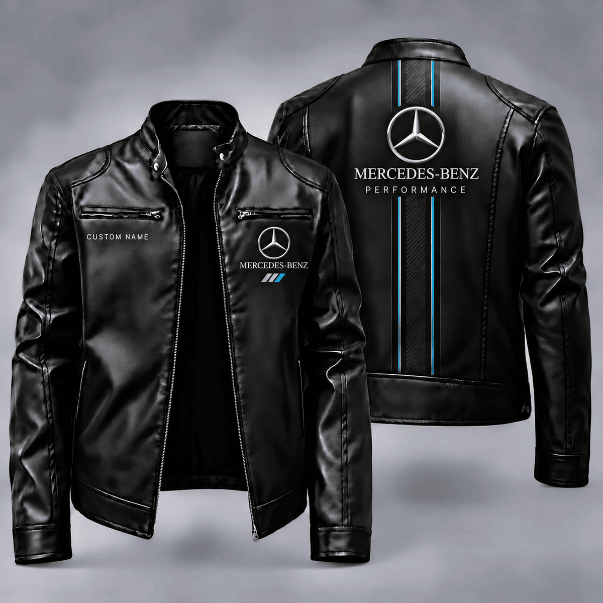Mercedes-Benz Product