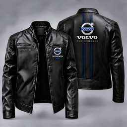 Volvo Product