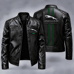Jaguar Product
