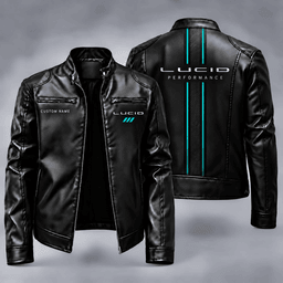 Lucid Product