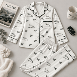 Jaguar Product