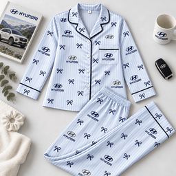 Hyundai Product