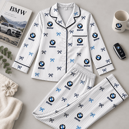 BMW Product