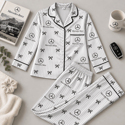 Mercedes-Benz Product