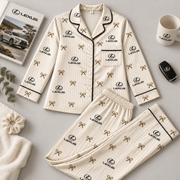 Lexus Product