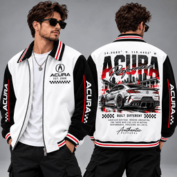 Acura