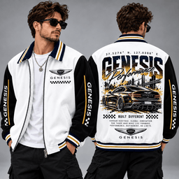 Genesis