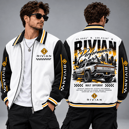 Rivian