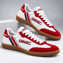 GMC