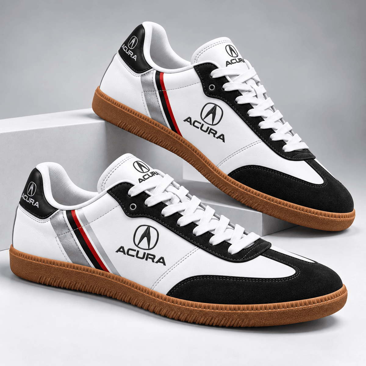 Acura