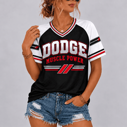 Dodge