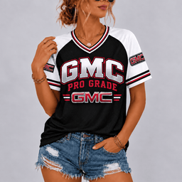 GMC