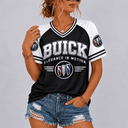Buick
