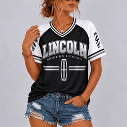Lincoln