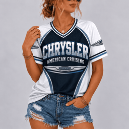 Chrysler