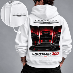 Chrysler