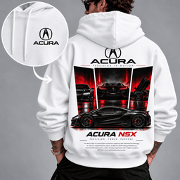 Acura