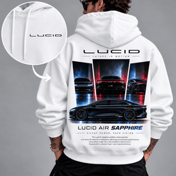 Lucid