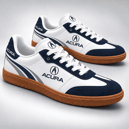 Acura