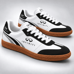 Infiniti