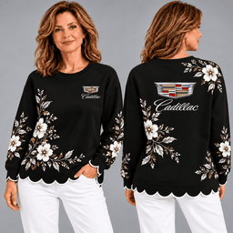 Cadillac
