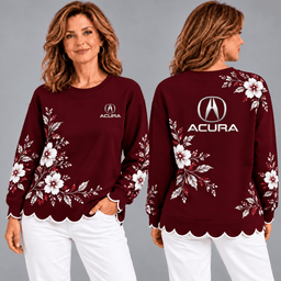 Acura