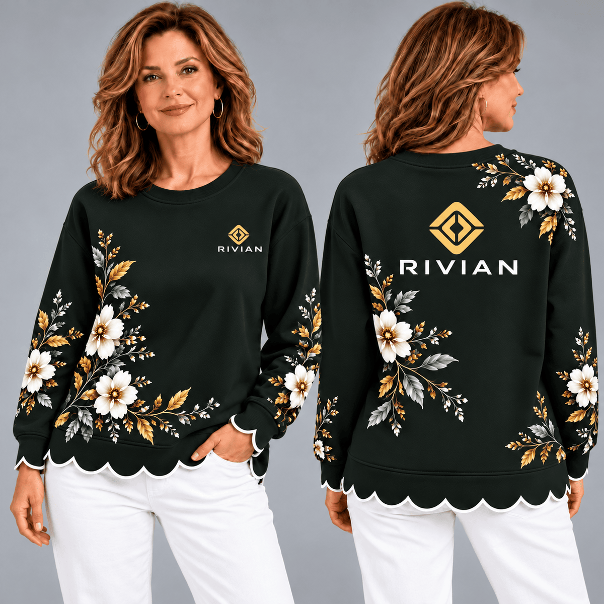 Rivian