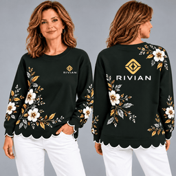 Rivian
