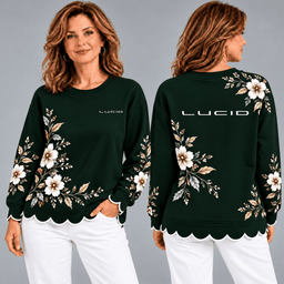 Lucid