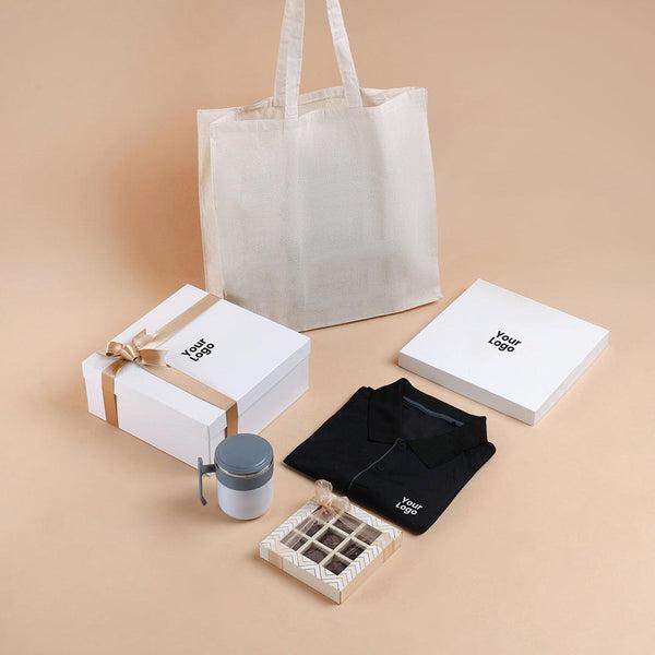 Gifts