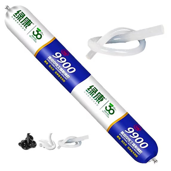 Best Selling